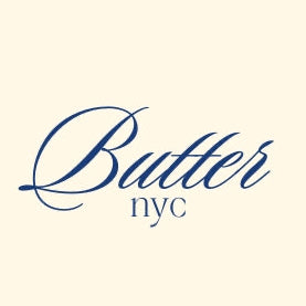 Butter