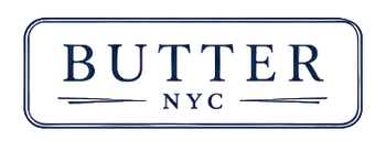 Butter