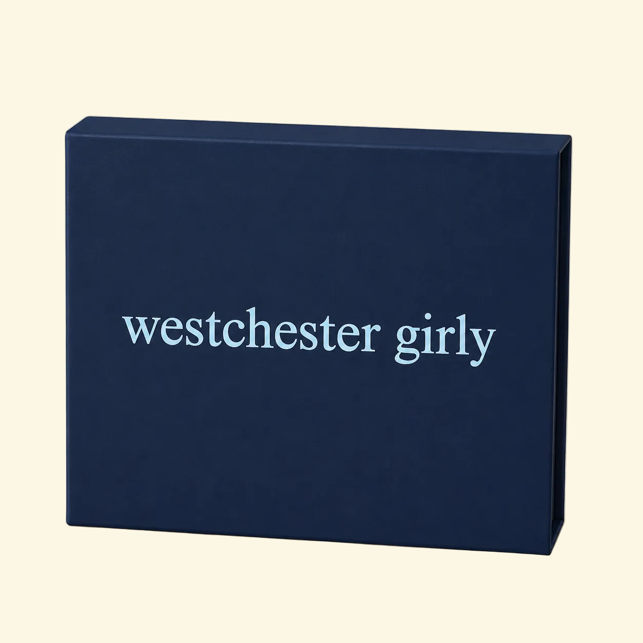 Westchester Girly Eyeshadow Palette