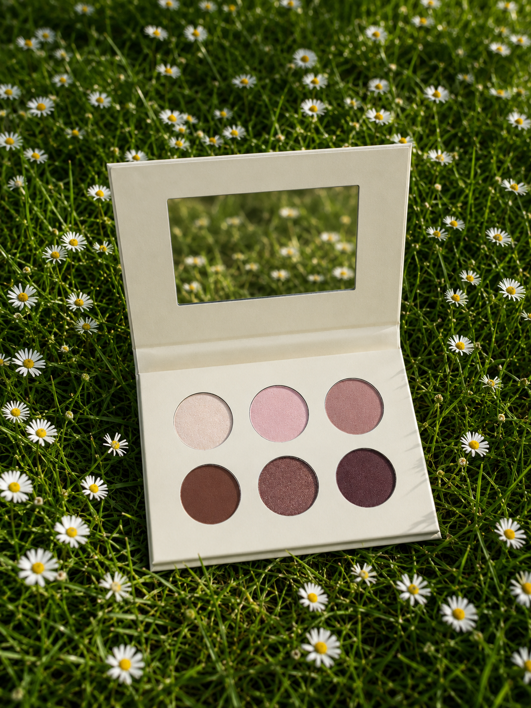 Spritz Season Eyeshadow Palette