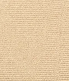 Bleecker (back in stock)