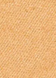Honey Veil (back in stock)