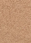 Brown Sugar