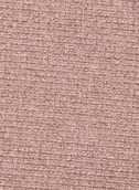 Taupe Slip