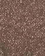 Buttered Cocoa (back in stock)