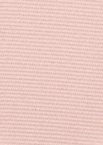 Bare Silk (back in stock)