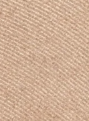 Cashmere (back in stock)