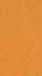 Spice (out of stock)