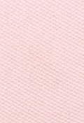 Cherry Milk (out of stock)