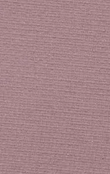 Taupe Teddy