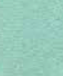 Winter Mint