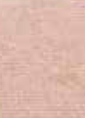 Muted Linen
