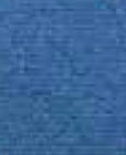 Frostbite