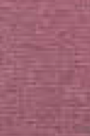 Rosè