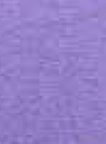 Lavender Frosting