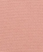 Pink Suede