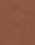 Chestnut Glaze