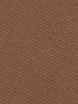 Tribeca Tan (back in stock)