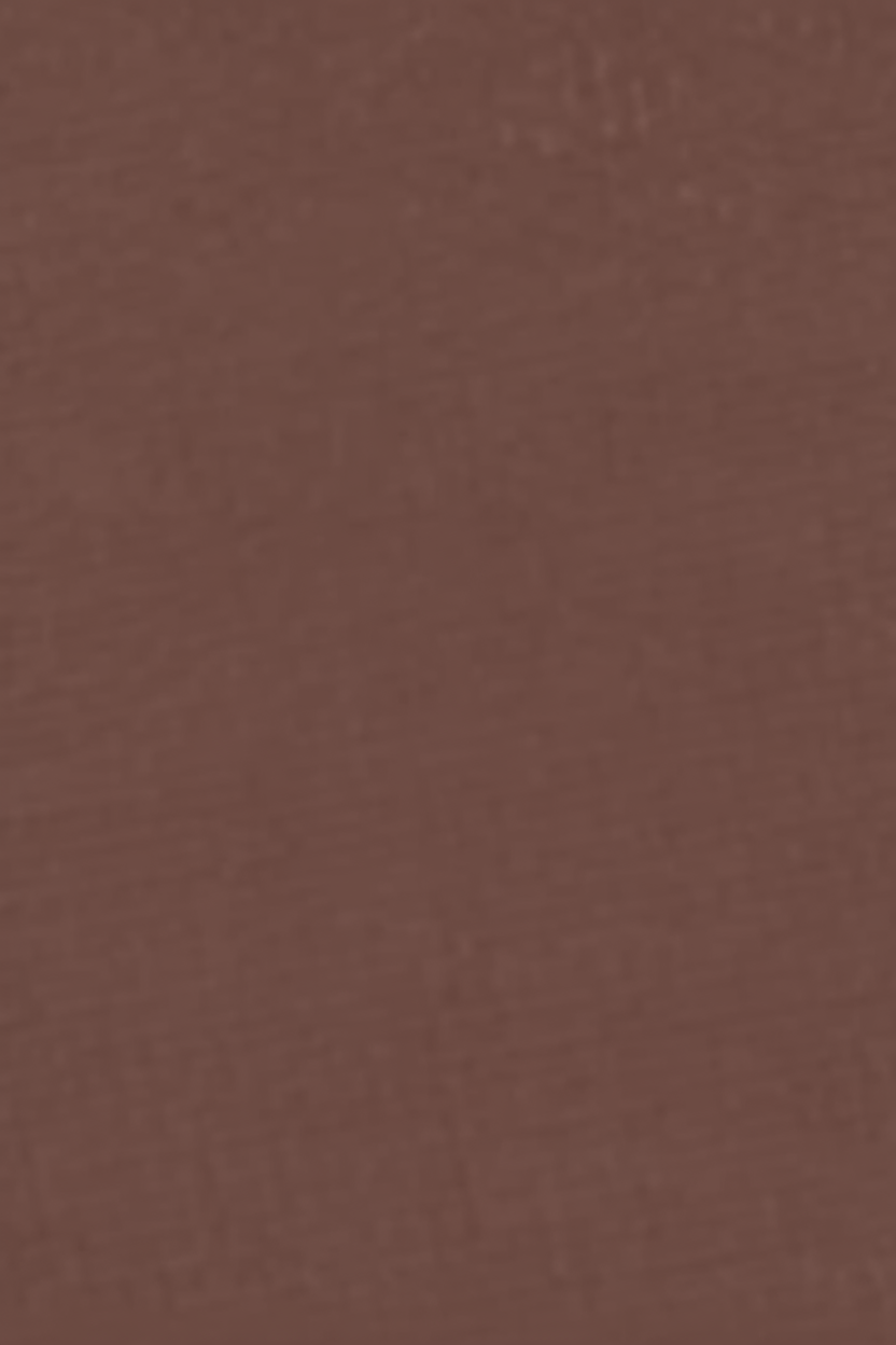 Fifth & Bronze (back in stock)