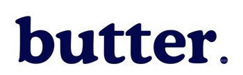 Butter